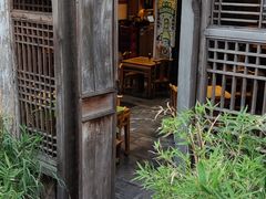 -小名堂担担甜水面(科华店)