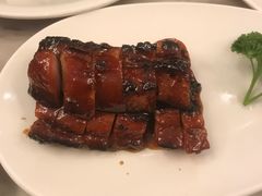 -翠华餐厅(德基广场店)