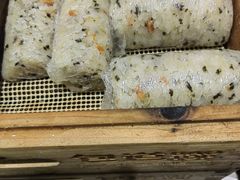 -包道广式点心专门店(环市西苑店)