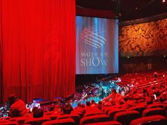 -水秀国际大剧院