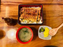 -森味花园·日本料理(伊藤洋华堂亚运村店)