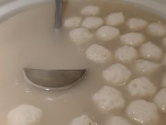 -荷花亭·湖北融合菜(中商广场店)