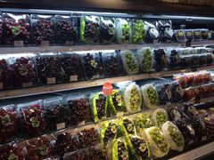 -Olé精品超市(上海虹桥南丰城店)