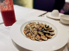 -和记小菜(大宁店)