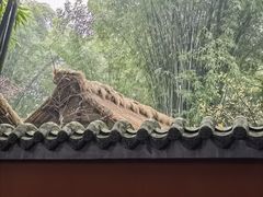 -成都杜甫草堂博物馆
