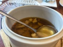 -花开富贵平潭海鲜楼(平潭店)