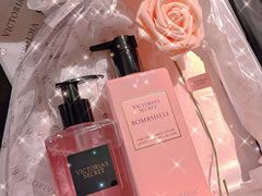-Victoria's Secret(杭州湖滨银泰in77店)