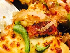 -必胜客(万象城店)