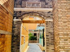 -昆明老街
