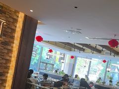 -豪客来牛排(金鼎广场店)