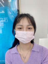 -JONMAVIN·美学