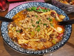 -粉家柳州螺蛳粉(杨宅路店)