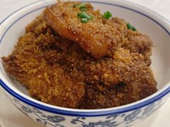 -庐州太太(鼓楼店)