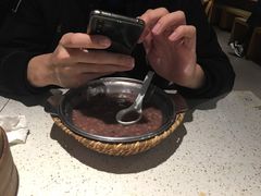 -东园小馆·早茶·淮扬小炒(印象汇店)