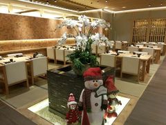 -吟松日式料理(莘庄店)
