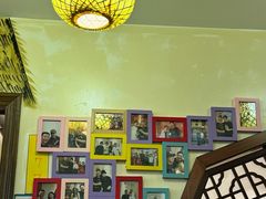 -大杰海鲜锅(基隆路店)