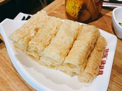 -好彩猪肚鸡(正弘城店)