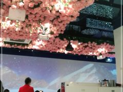 -虾神於氏龙虾·小龙虾(江宁旗舰店)