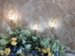 点击看大图 -六月嫁期婚礼(旗舰店)
