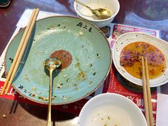 -扬二春炒饭(国庆路总店)