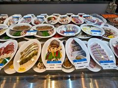 -宁海食府·涌宴(真和店)