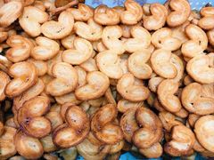 -上海哈尔滨食品厂(淮海中路店)