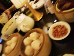 -中国厨房/台湾牛肉面
