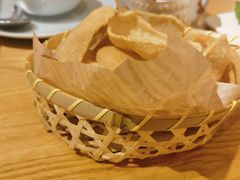 -曼泰·泰餐(京华城店)