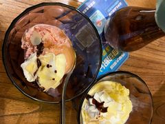 -Moka Bros 摩卡站(西单大悦城店)