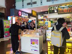 -吉林大学前卫校区南区-日新楼