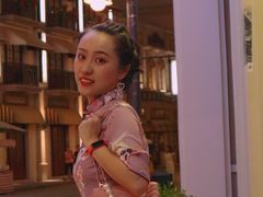 -奔跑吧乐园