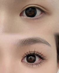 -屿晴·科技美肤SPA美甲美睫