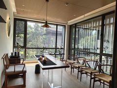 -曲水兰亭(北京四惠店)