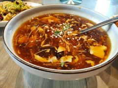 -味莊·青岛菜(云霄路店)