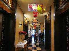 -和记小菜(东方店)