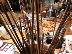 -管氏翅吧(国展店)