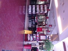 android_upload_pic-川中故事·成都老火锅(东书房店)