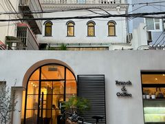 -张记灌饼(丰富路店)