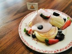 -侘寂甜品(自取店)