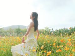 -亚龙湾国际玫瑰谷