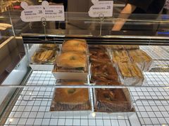 -TD66高山铁皮石斛养生茶饮