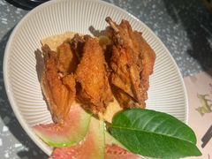 -蛙小侠(珠海华发商都店)