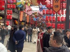 -杭州宋城