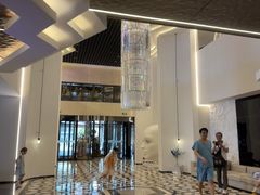 -海德温泉生活馆(朝阳大悦城店)
