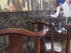 -方中山胡辣汤(成都首店)