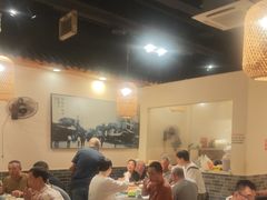 -陈胖子特色菜.鲜货现炒(融景城店)