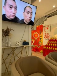 -广州健丽·去眼袋医疗美容机构