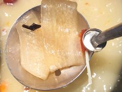 -鑫龙火锅城(青岛分店)