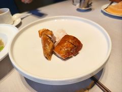 -徐记海鲜·家宴(南油永新汇店)