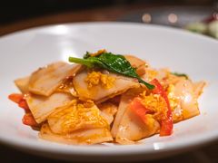 -泓0871臻选云南菜·味庄